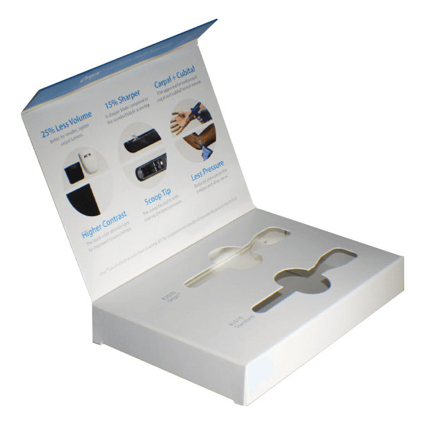 Rigid-Paperboard-boxes