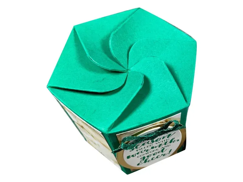 Rigid-Twist-Top-Boxes