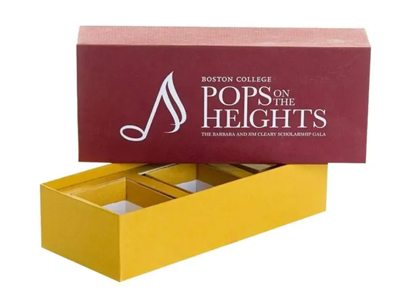 Rigid-Two-Piece-Boxes-1