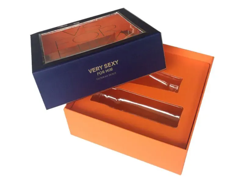 Rigid-Two-Piece-Boxes-2