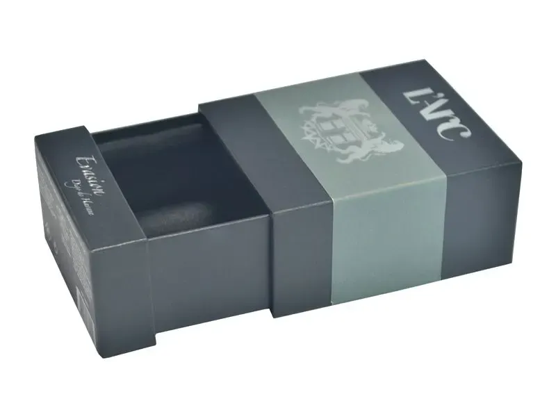 Rigid-Two-Piece-Boxes-3