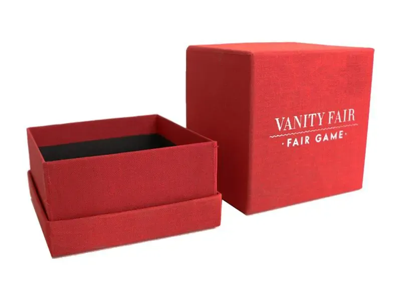 Rigid-Two-Piece-Boxes-4