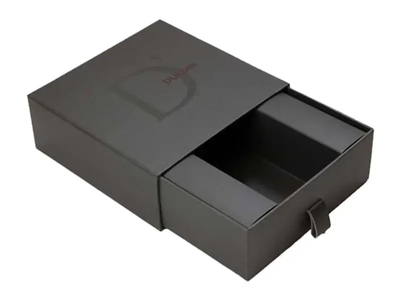 Rigid-Two-Piece-Boxes-5