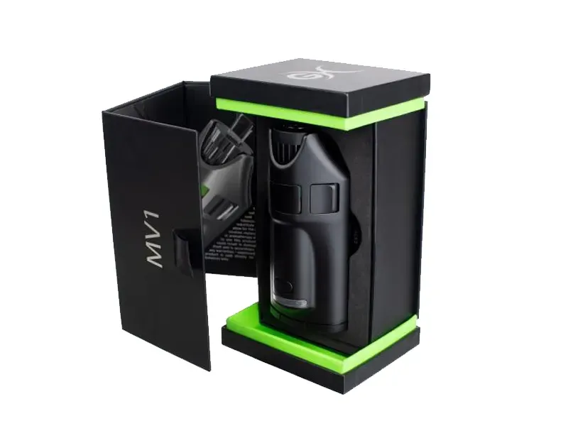 Rigid-Vape-Cup-Boxes