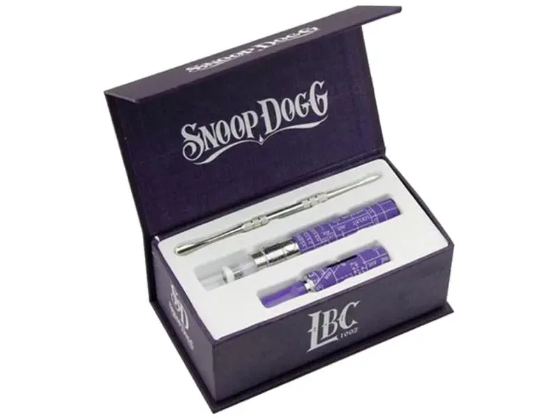 Rigid-Vape-Gift-Boxes-1