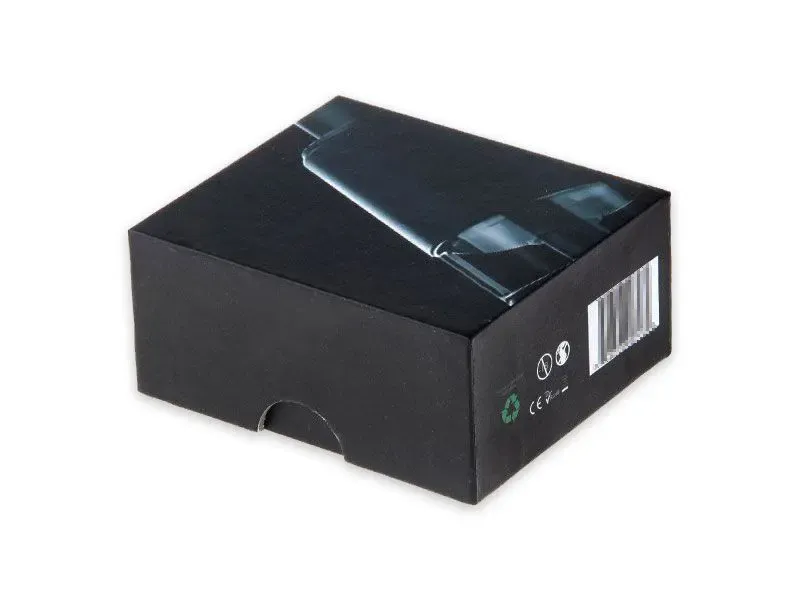 Rigid-Vape-Tank-boxes