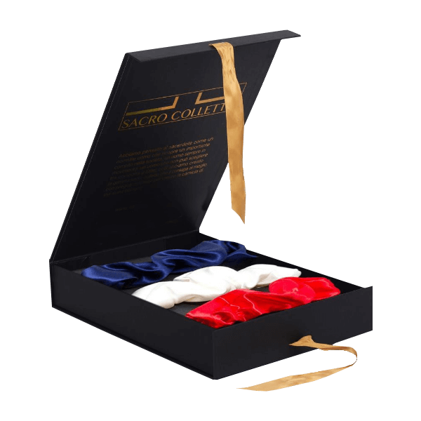 Rigid-headband-Boxes