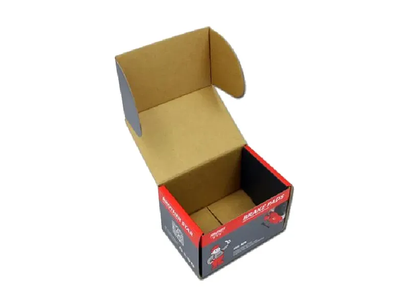 Roll-End-Boxes-2