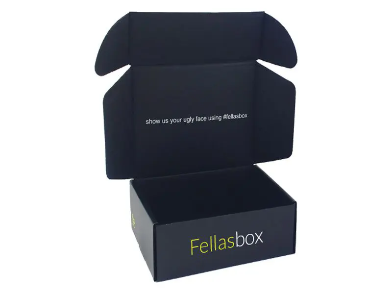 Roll-end-Black-Boxes-4-