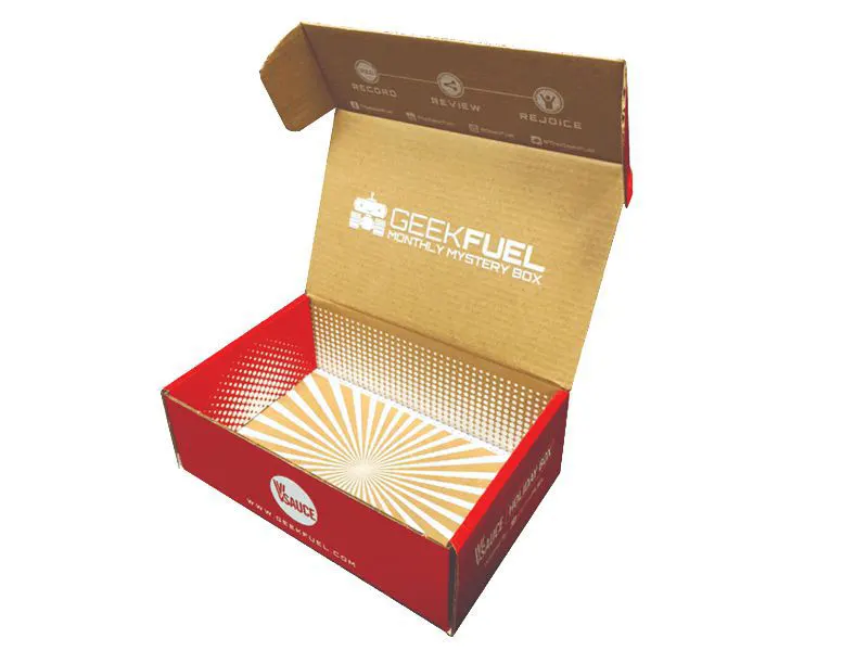 Roll-end-Cannabis-Subscription-Boxes-5-