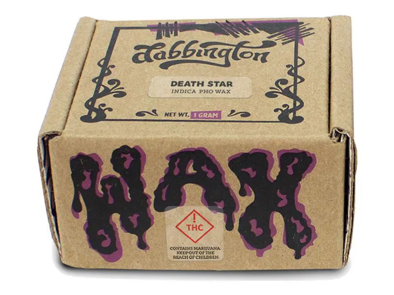 Roll-end-Cannabis-Wax-Boxes-1-