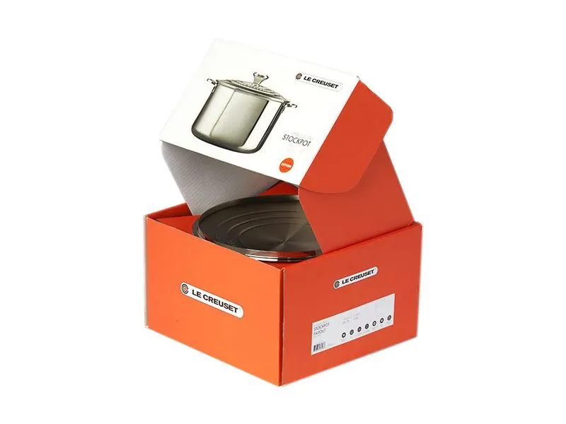 Roll-end-Cookware-Boxes-3-