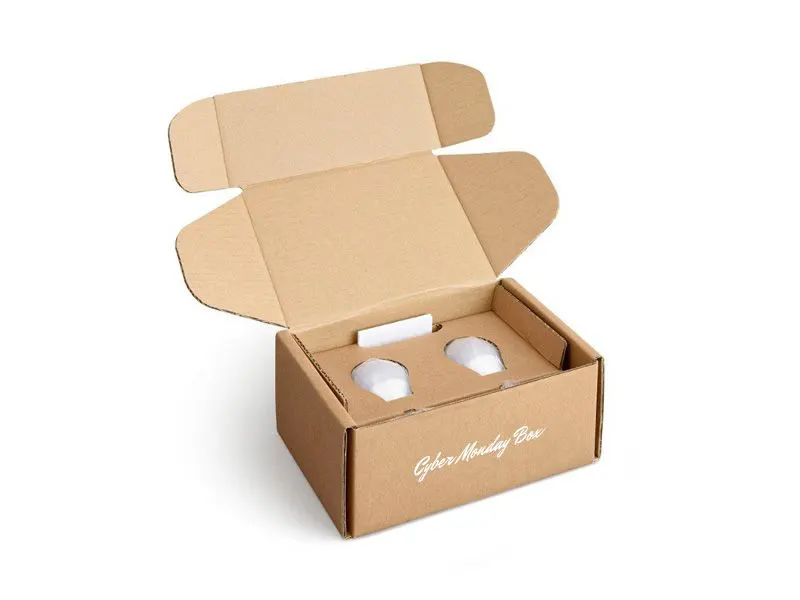 Roll-end-Cyber-Monday-Boxes-2-