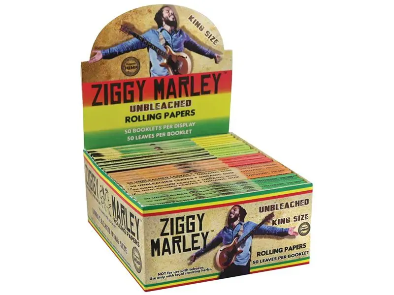 Rolling-Paper-Display-Boxes-1