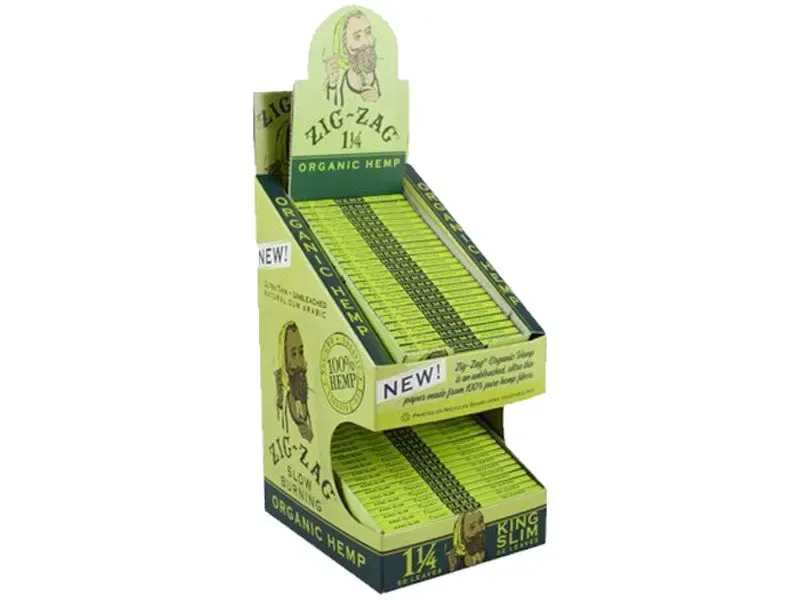 Rolling-Paper-Display-Boxes-3
