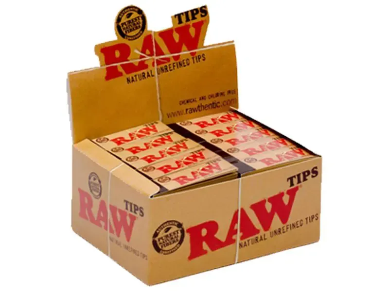 Rolling-Paper-Display-Boxes-4