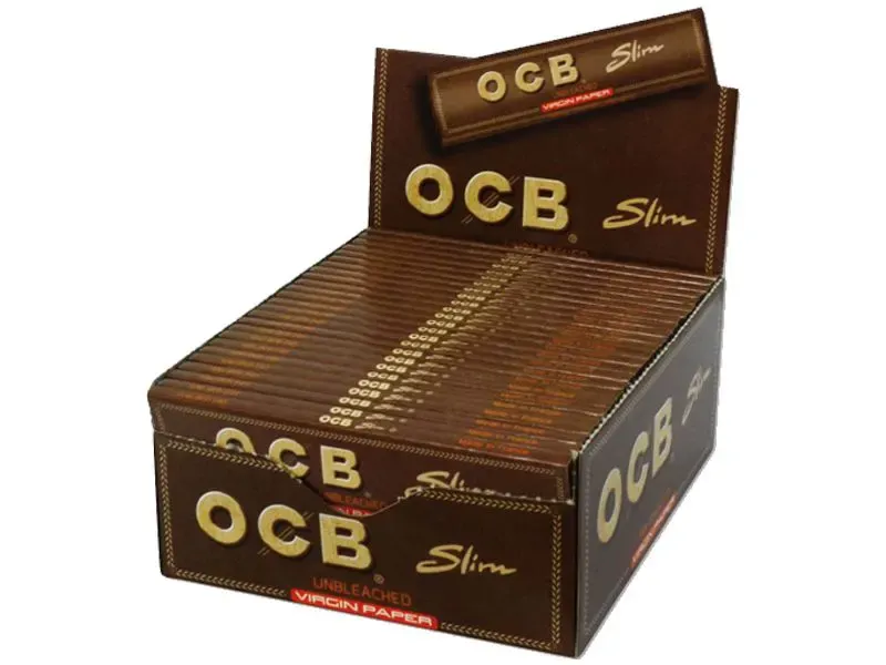 Rolling-Paper-Display-Boxes-5