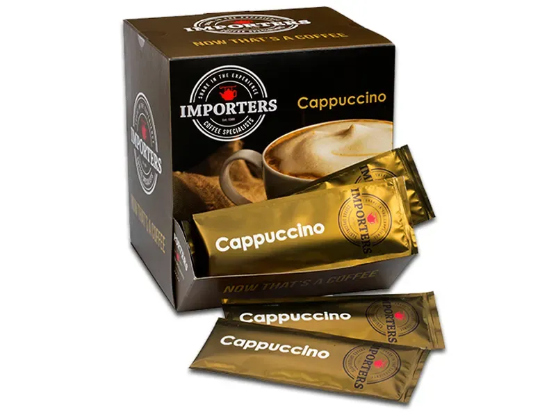 Sachet-Dispenser-boxes-1