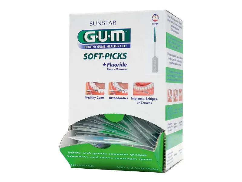 Sachet-Dispenser-boxes-2