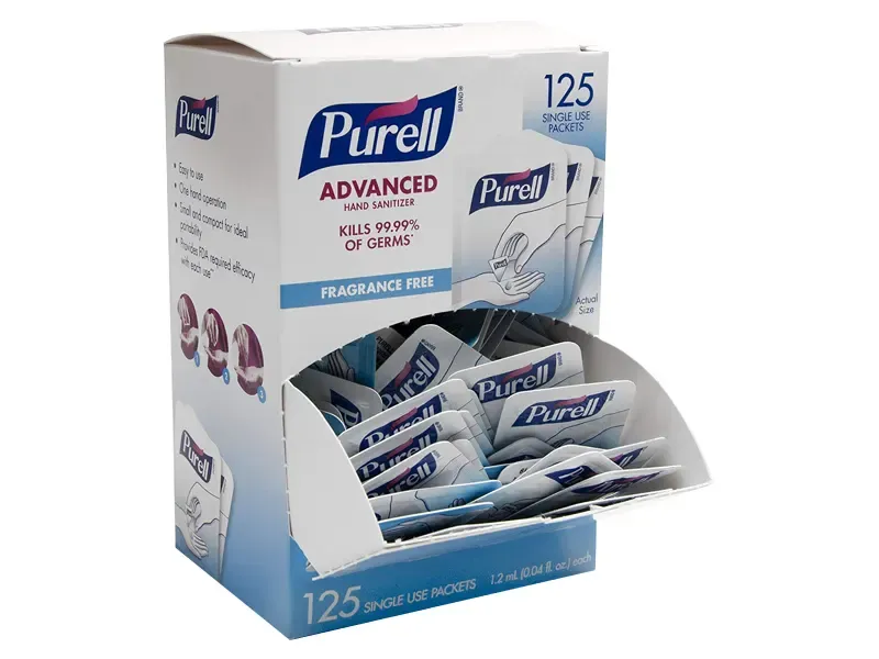 Sachet-Dispenser-boxes-3-1