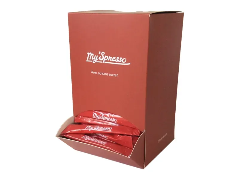 Sachet-Dispenser-boxes-4