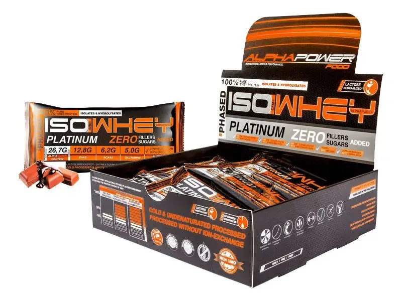 Sachet-Display-Boxes-1