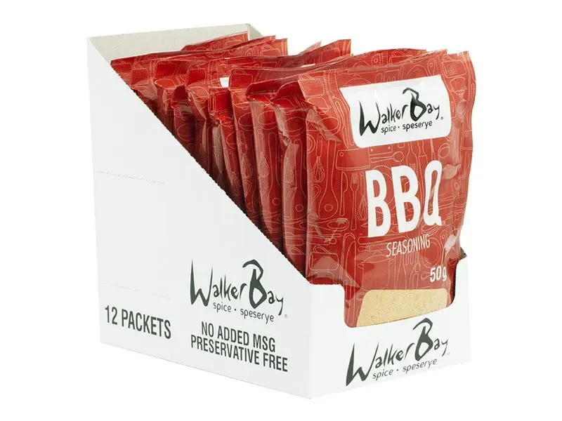 Sachet-Display-Boxes-2