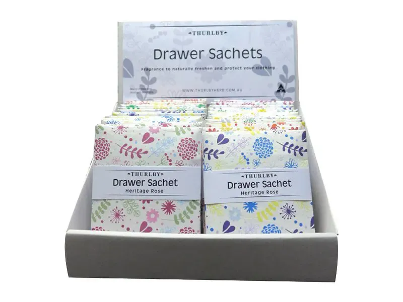 Sachet-Display-Boxes-3