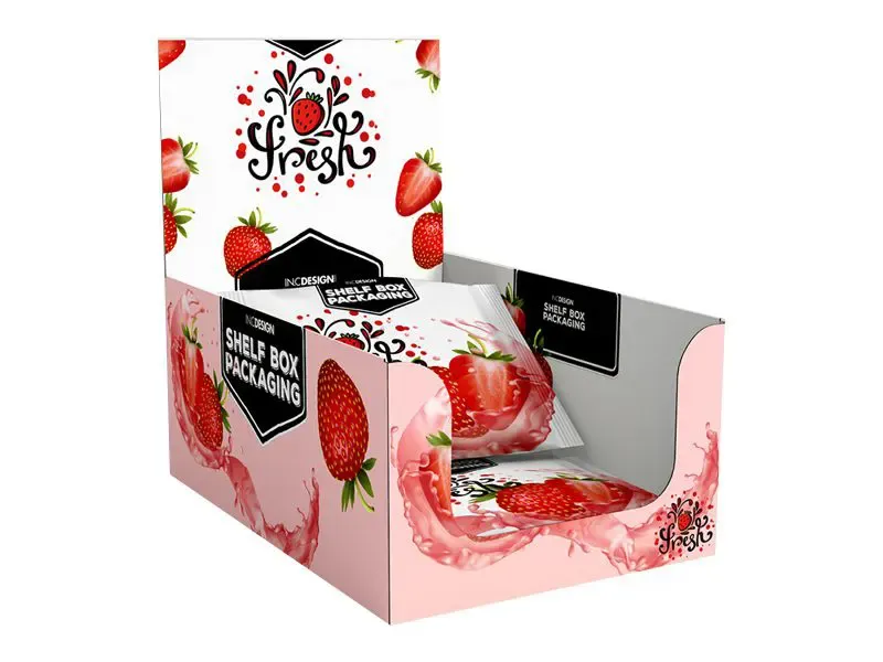 Sachet-Display-Boxes-4