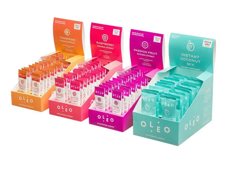 Sachet-Display-Boxes-5