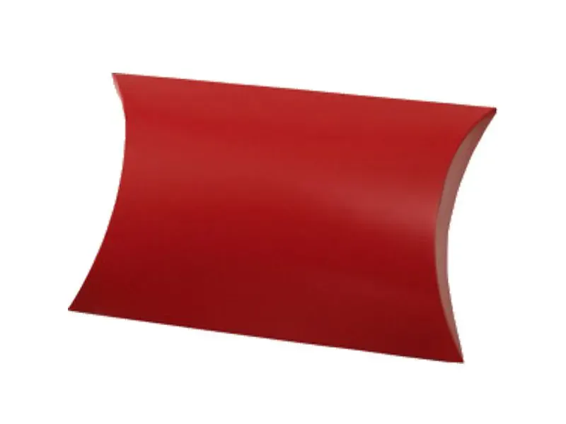 Satin-Red-Pillow-Boxes-With-Ribbon-Handle-5