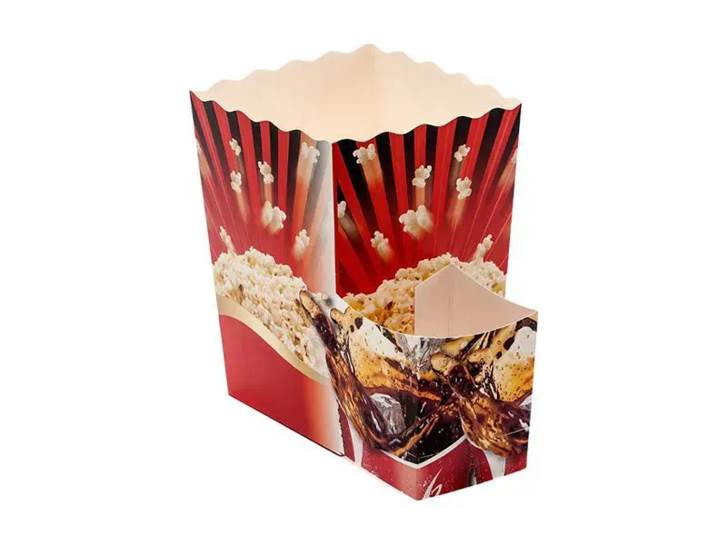 Scallop-top-Popcorn-Boxes-1