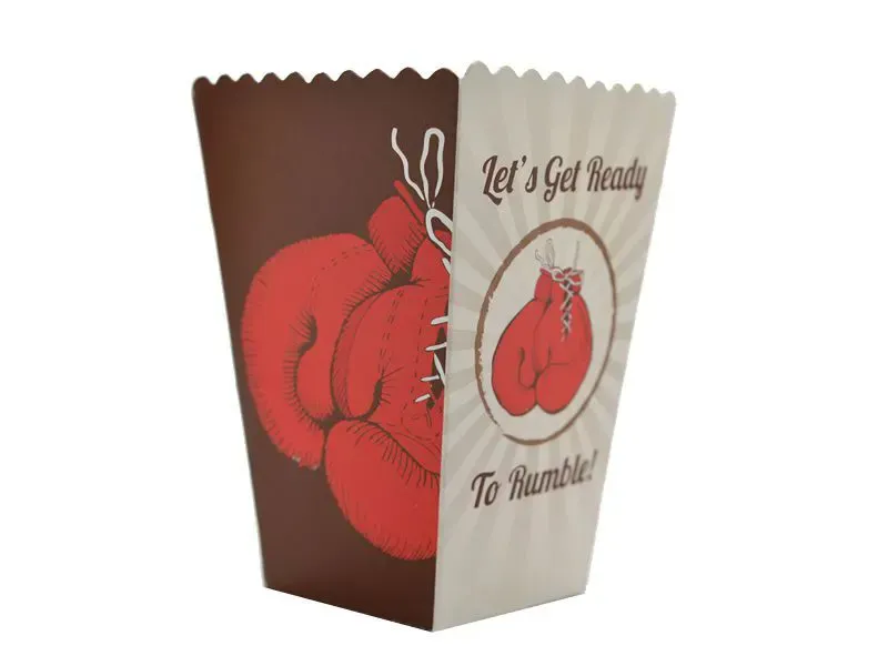 Scallop-top-Popcorn-Boxes-2