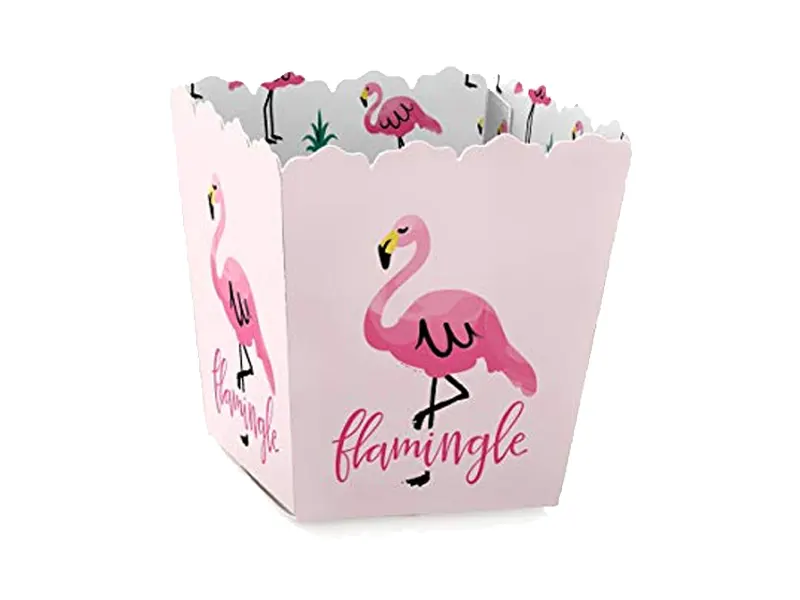 Scallop-top-flamingo-candy-Boxes-4-