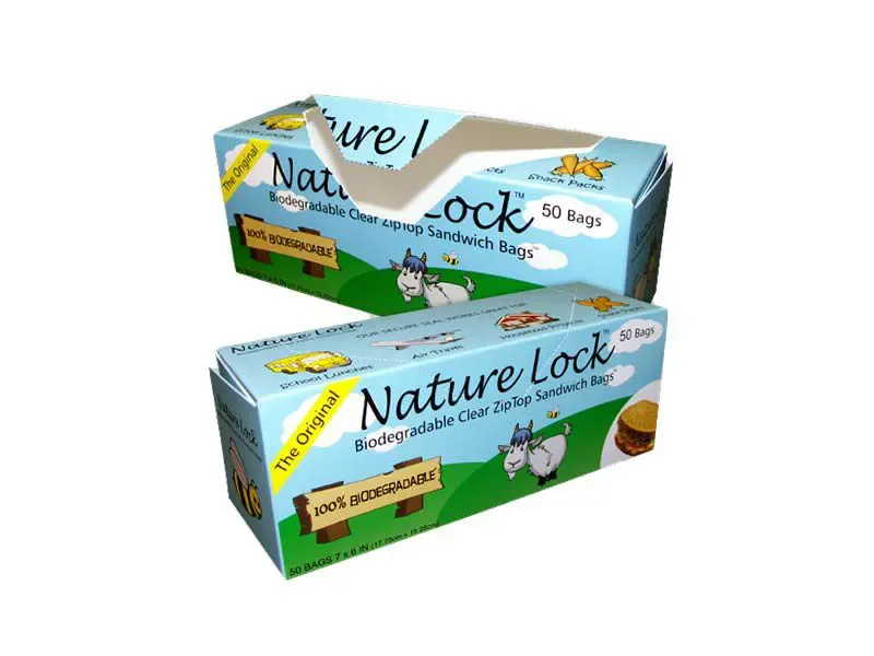 Seal-End-Food-Boxes-2