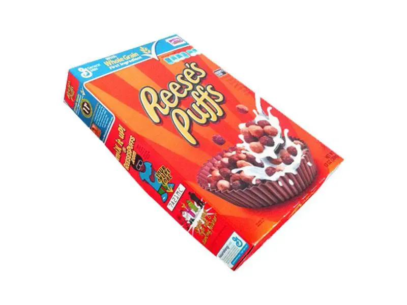 Seal-End-Food-Boxes-4