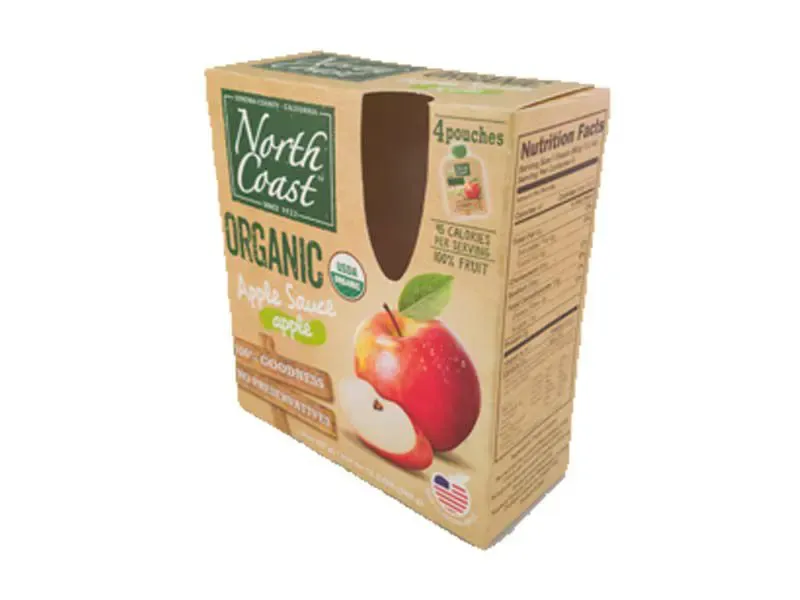 Seal-End-Food-Boxes-5