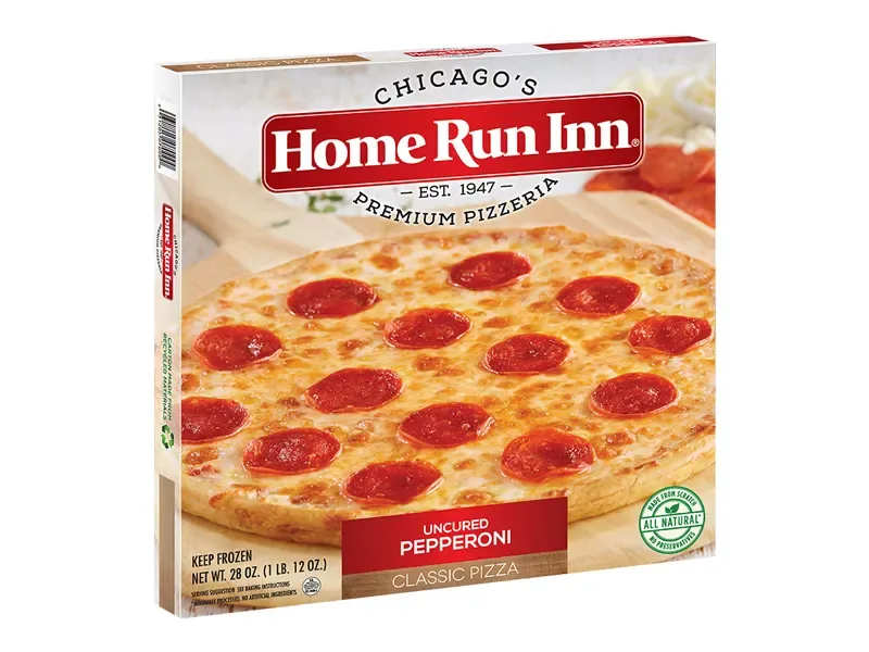 Seal-End-Pizza-Boxes-1