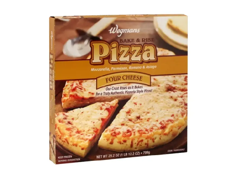 Seal-End-Pizza-Boxes-2