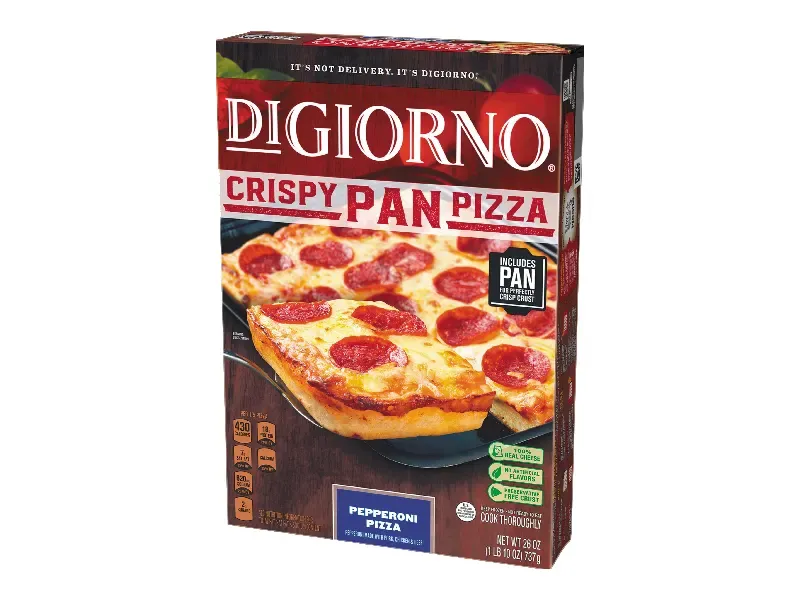 Seal-End-Pizza-Boxes-3