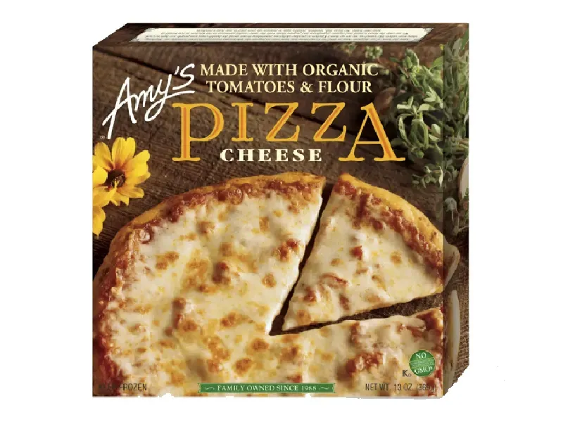 Seal-End-Pizza-Boxes-4