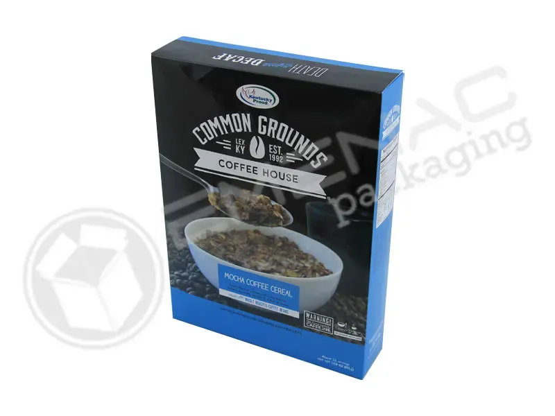 Seal-end-Breakfast-Boxes-5