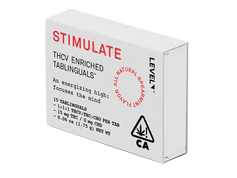 Seal-end-CBD-Pills-Boxes-4-