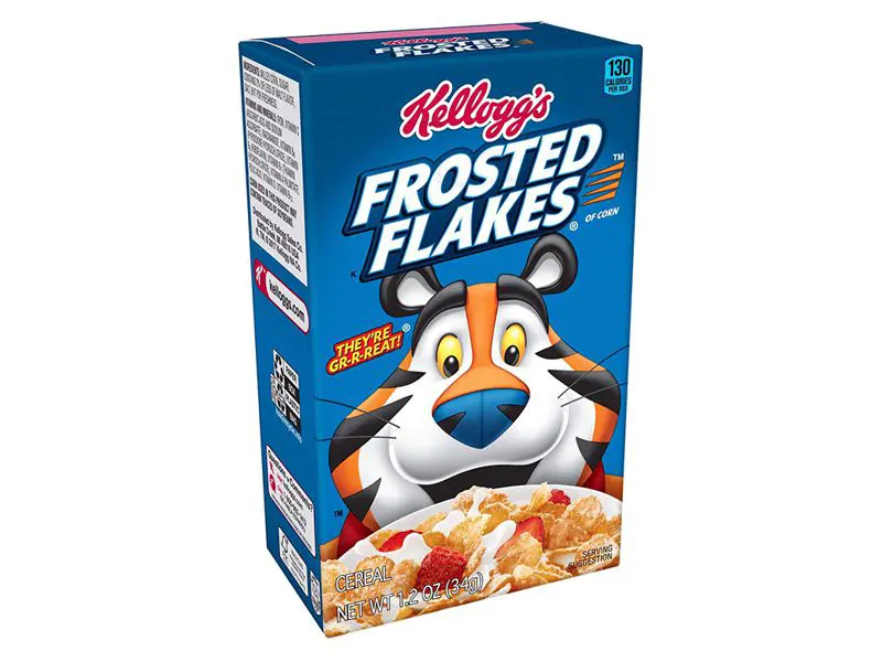 Seal-end-Corn-Flakes-Boxes-3-