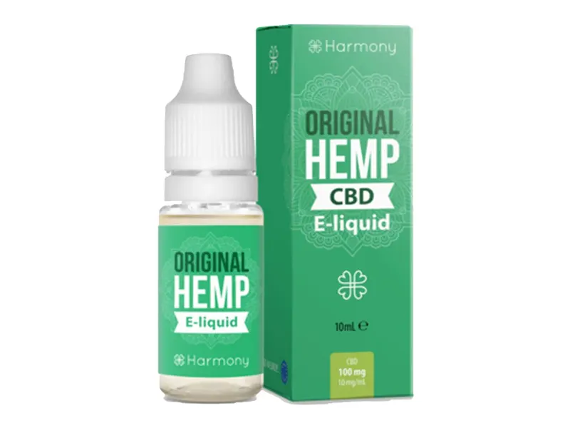 Sealend-CBD-Boxes-5-