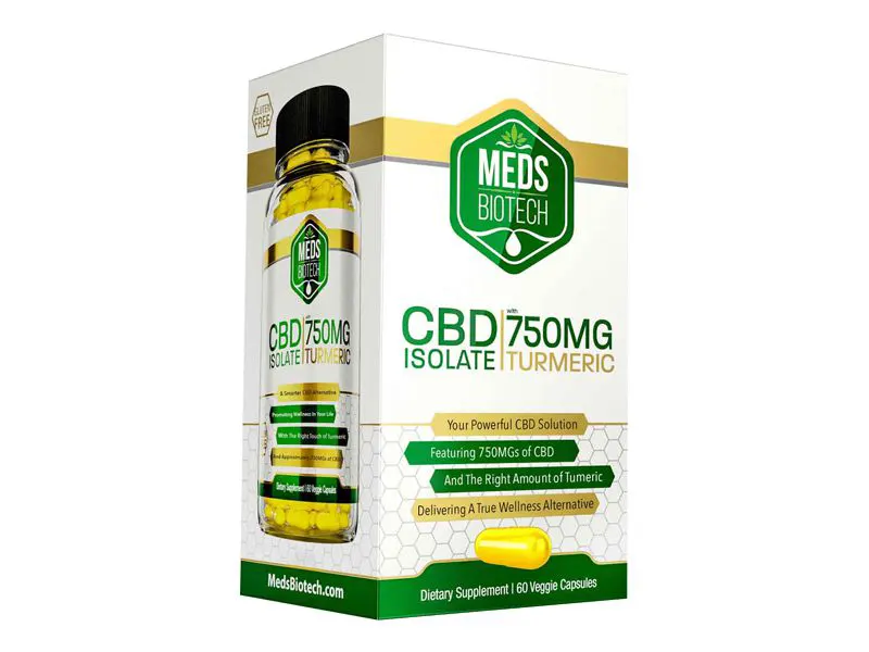 Sealend-CBD-Capsule-Boxes-4-