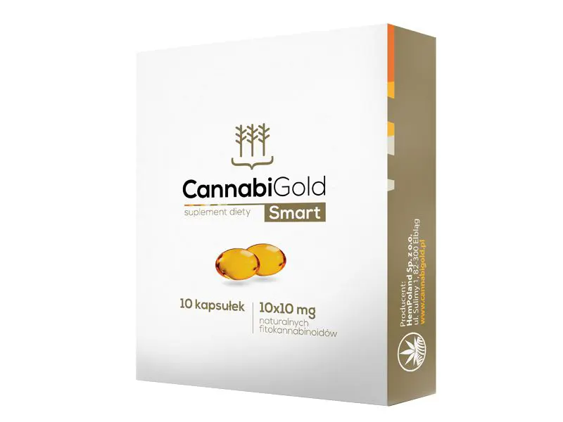 Sealend-CBD-Capsule-Boxes-5-