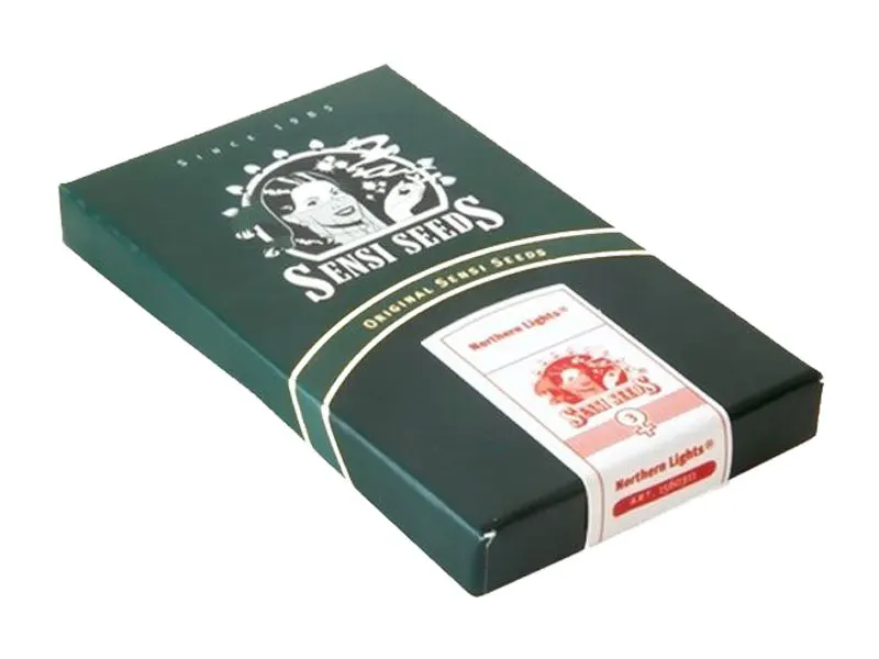 Sealend-Cannabis-Promotional-Boxes-2-