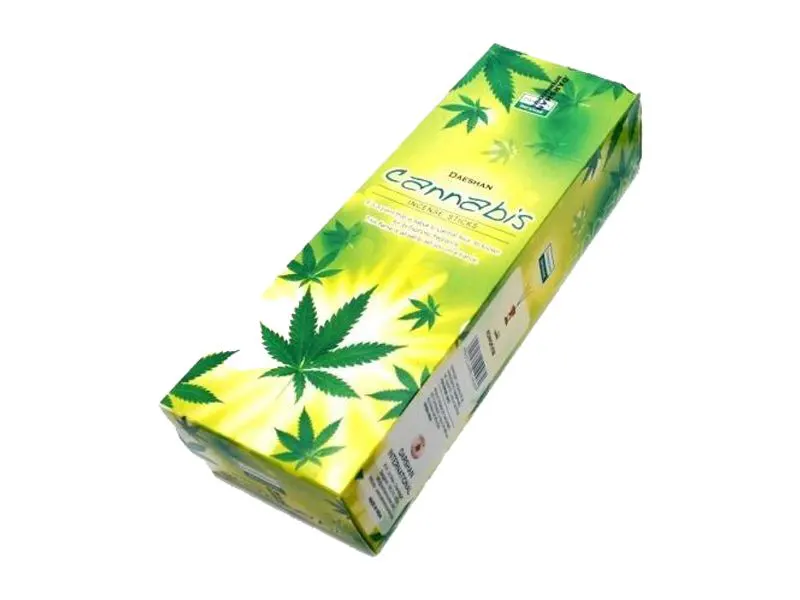 Sealend-Cannabis-Promotional-Boxes-5-