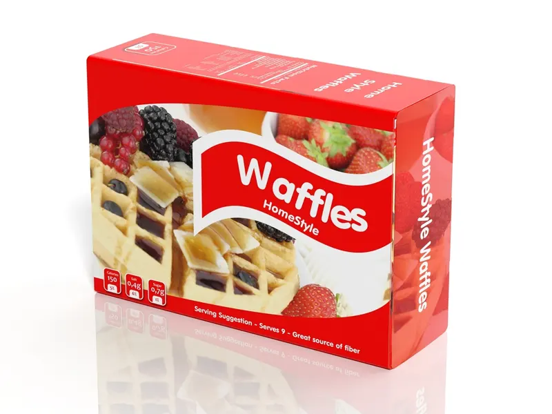 Sealend-Close-Top-Boxes-4-